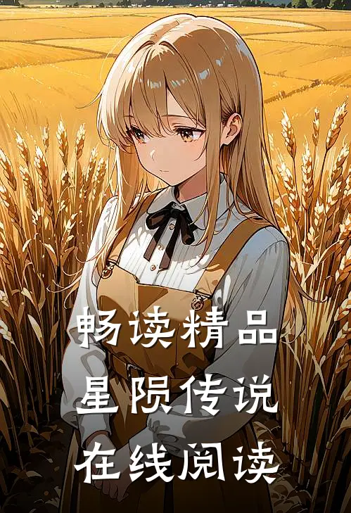 畅读精品星陨传说在线阅读