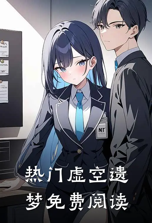 热门虚空遗梦免费阅读
