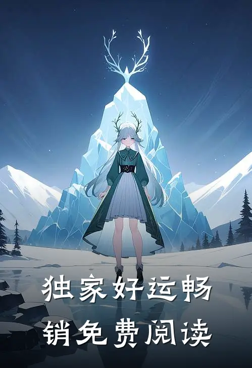 独家好运畅销免费阅读