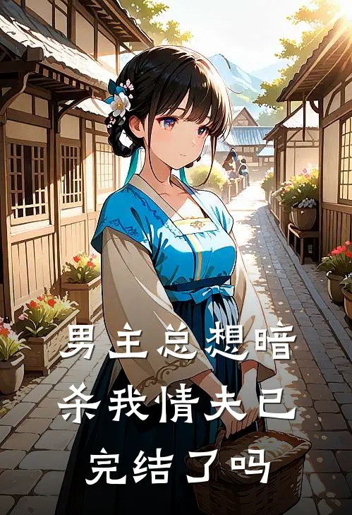 男主总想暗杀我情夫已完结了吗