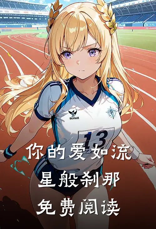 你的爱如流星般刹那免费阅读