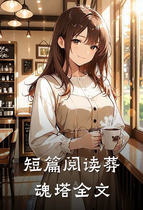短篇阅读葬魂塔全文