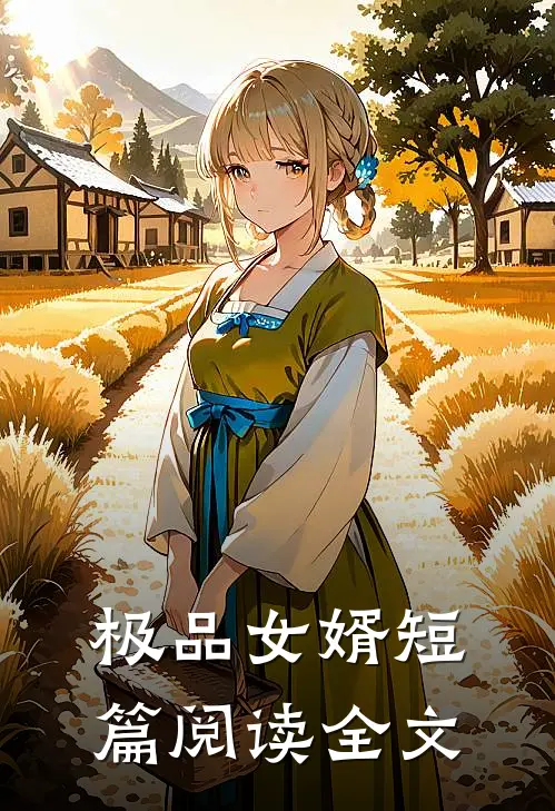 极品女婿短篇阅读全文