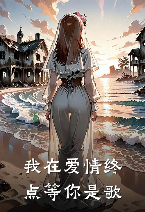 我在爱情终点等你是歌