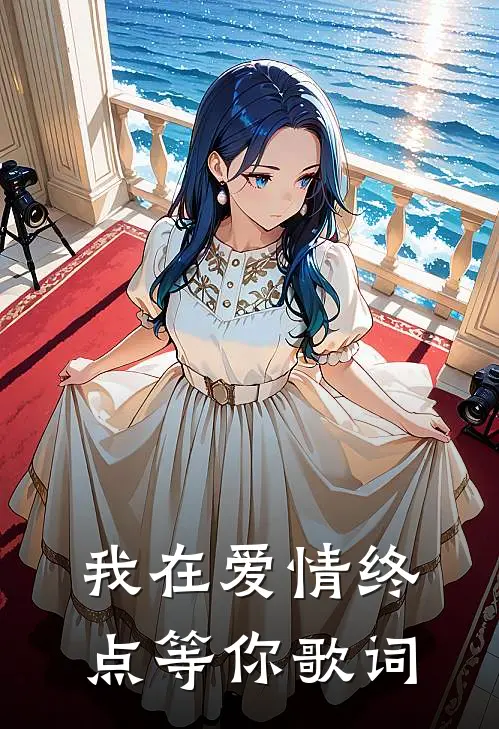 我在爱情终点等你歌词