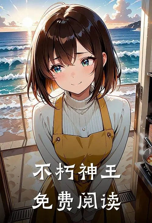 不朽神王免费阅读