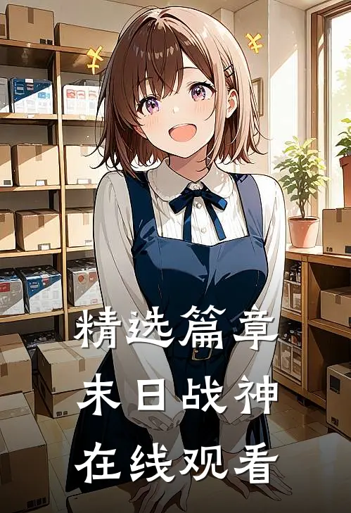 精选篇章末日战神在线观看