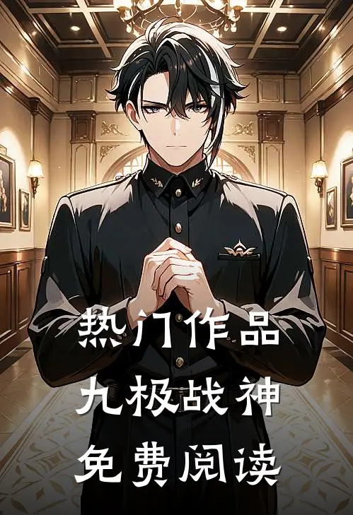 热门作品九极战神免费阅读