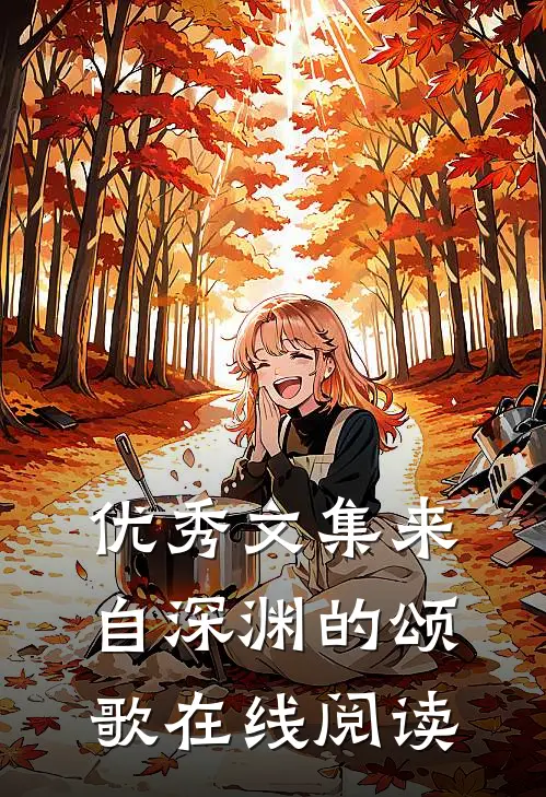 优秀文集来自深渊的颂歌在线阅读