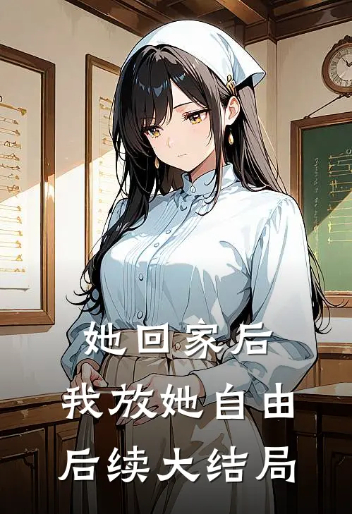 她回家后,我放她自由后续大结局免费阅读