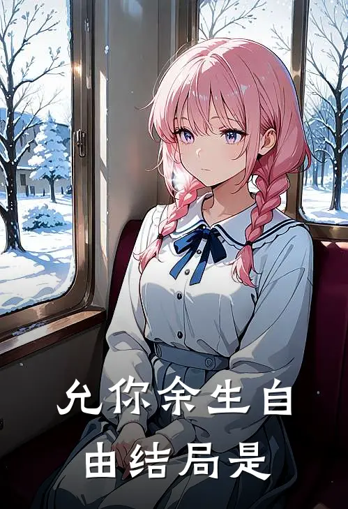 允你余生自由结局是