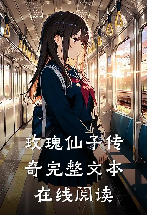 玫瑰仙子传奇完整文本在线阅读