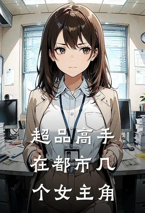 超品高手在都市几个女主角