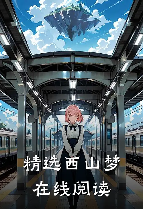 精选西山梦在线阅读