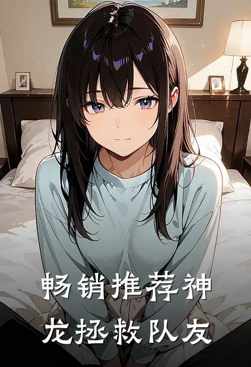 畅销推荐神龙拯救队友
