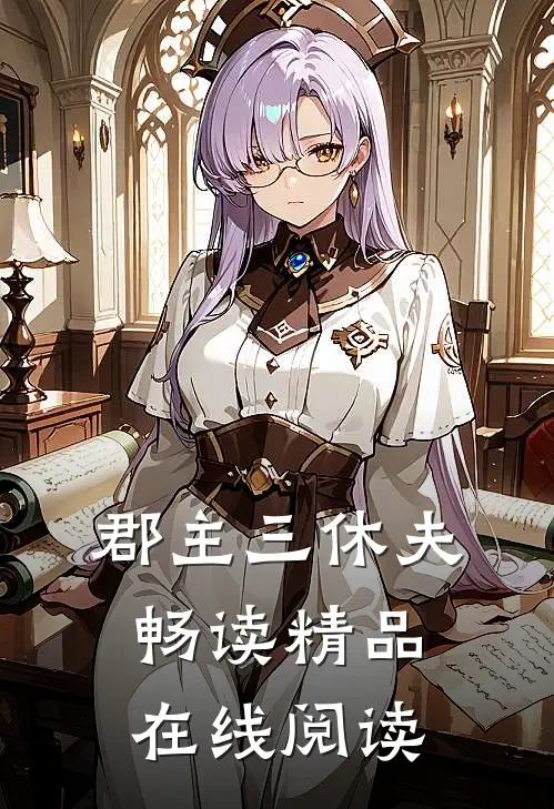 郡主三休夫畅读精品在线阅读