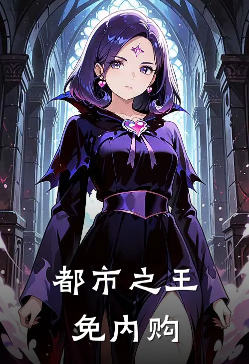 都市之王免内购