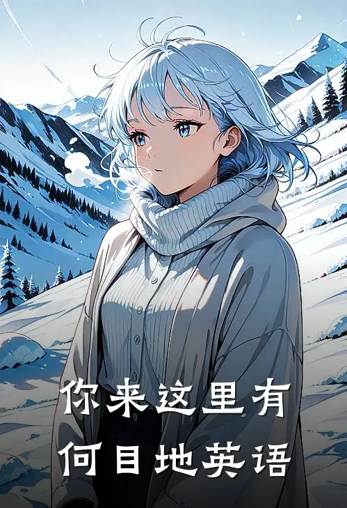 你来这里有何目地英语