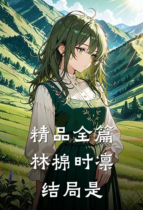精品全篇林棉时凛结局是