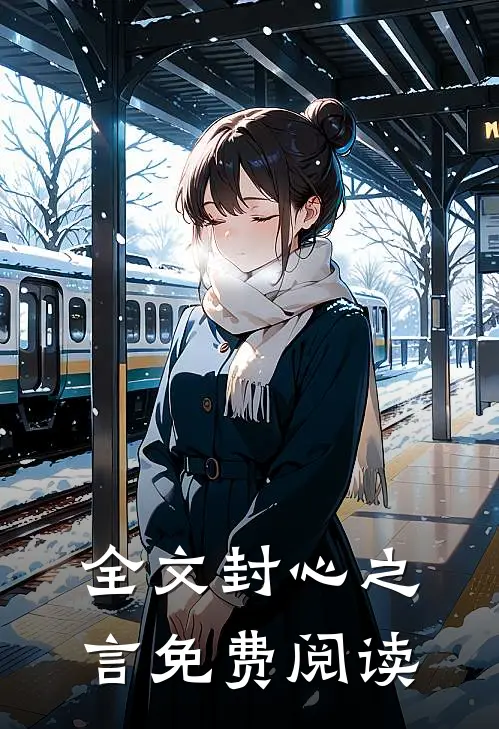 全文封心之言免费阅读