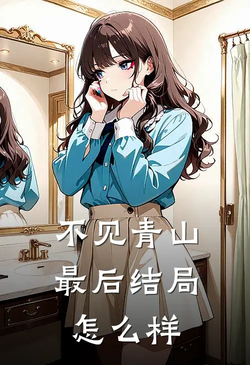 不见青山最后结局怎么样