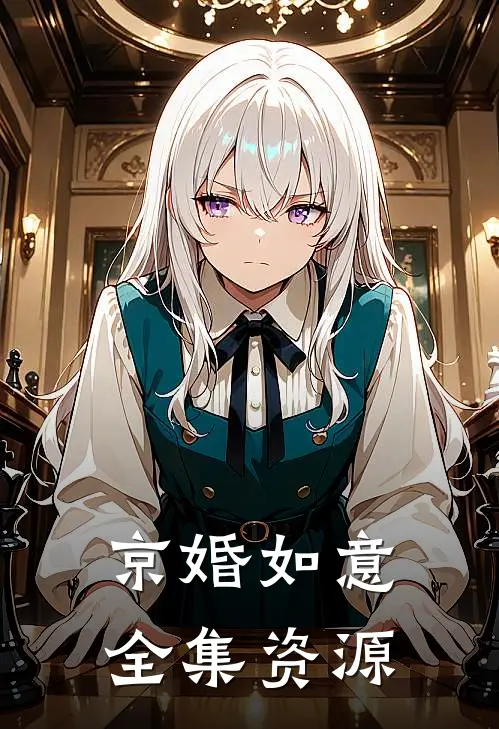 京婚如意全集资源