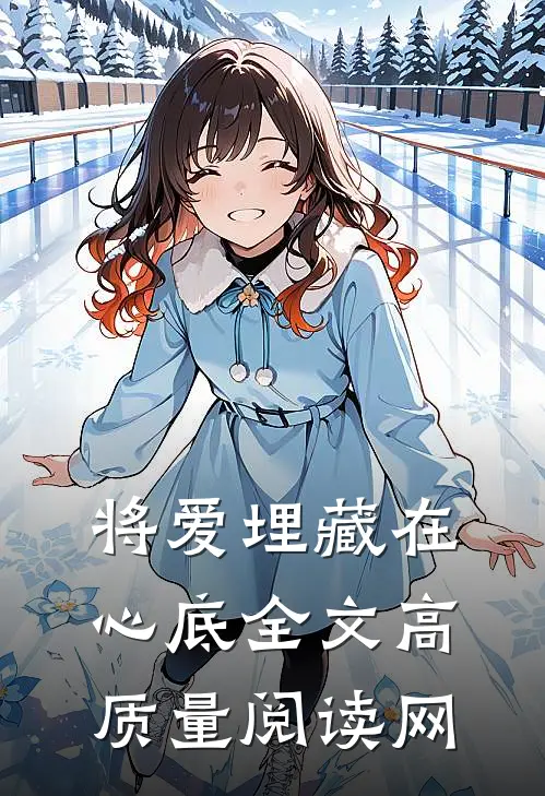 将爱埋藏在心底全文高质量阅读网
