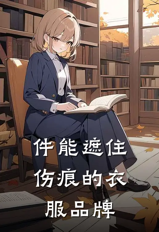 件能遮住伤痕的衣服品牌