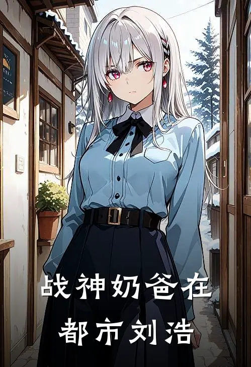 战神奶爸在都市刘浩