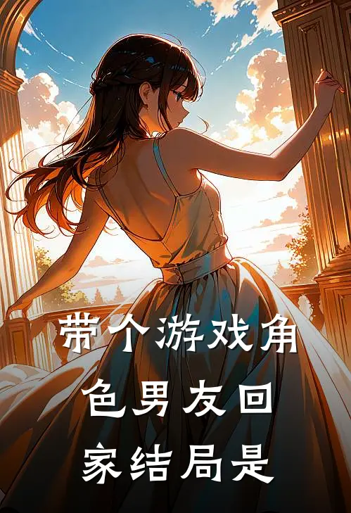 带个游戏角色男友回家结局是