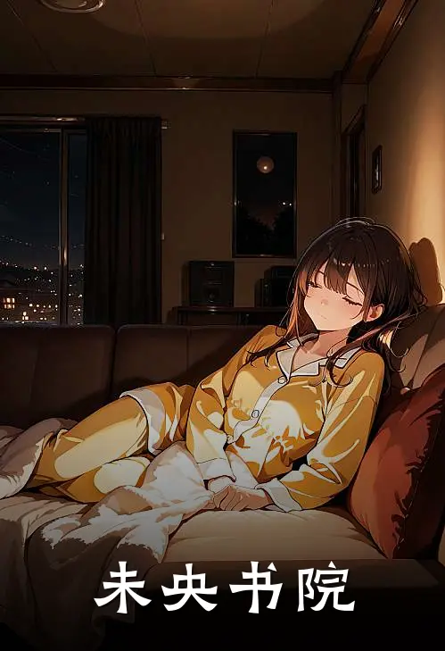 未央书院