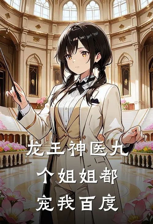 龙王神医九个姐姐都宠我 百度