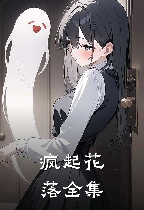疯起花落全集