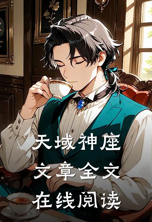 天域神座文章全文在线阅读