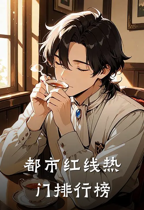 都市红线热门排行榜
