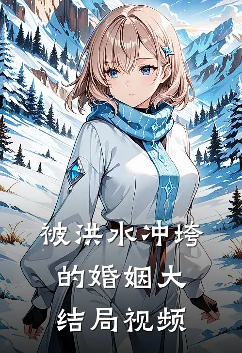 被洪水冲垮的婚姻大结局视频