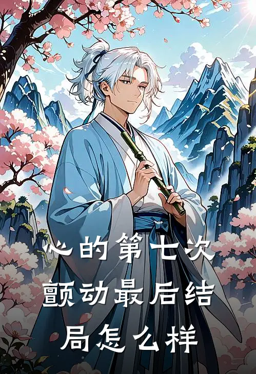 心的第七次颤动最后结局怎么样