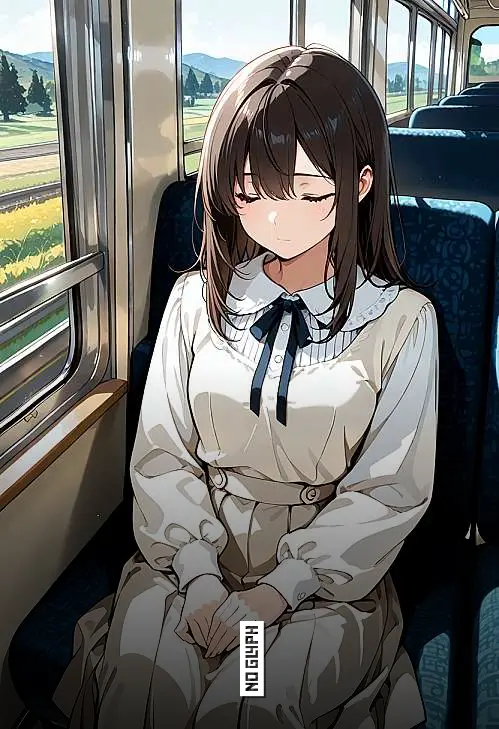 砳