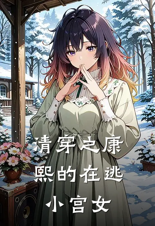 清穿之康熙的在逃小宫女