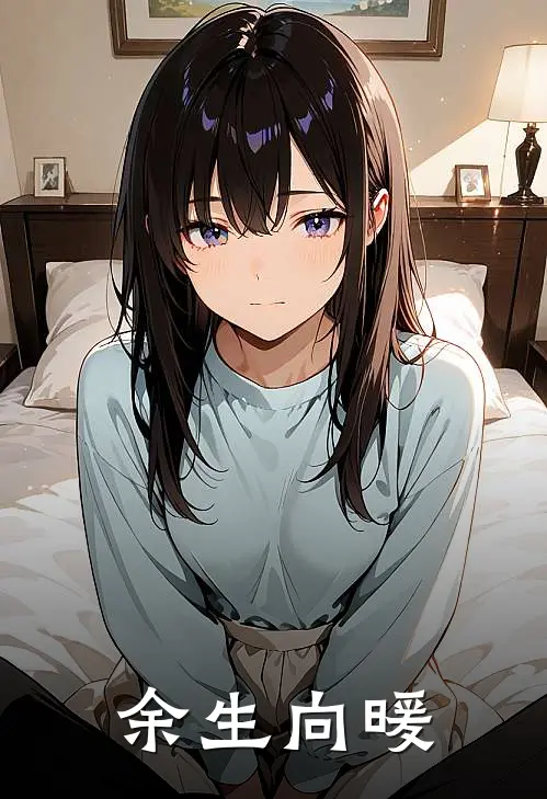 余生向暖不回头免费阅读