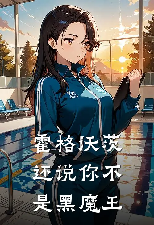 霍格沃茨还说你不是黑魔王苍仙君