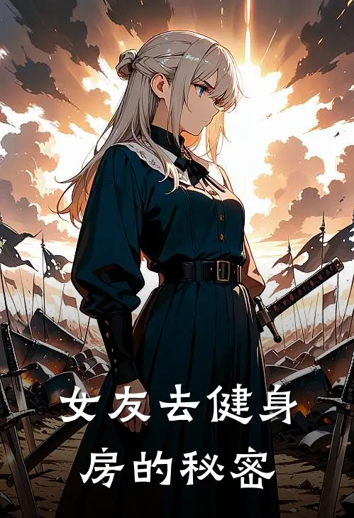 女友去健身房的秘密在线观看