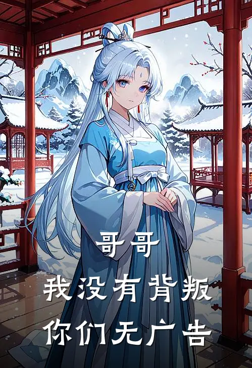 哥哥，我没有背叛你们无广告