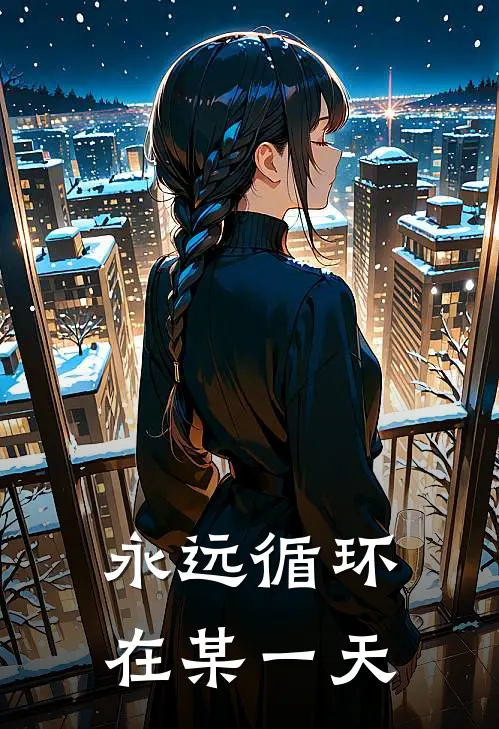 永远循环在某一天