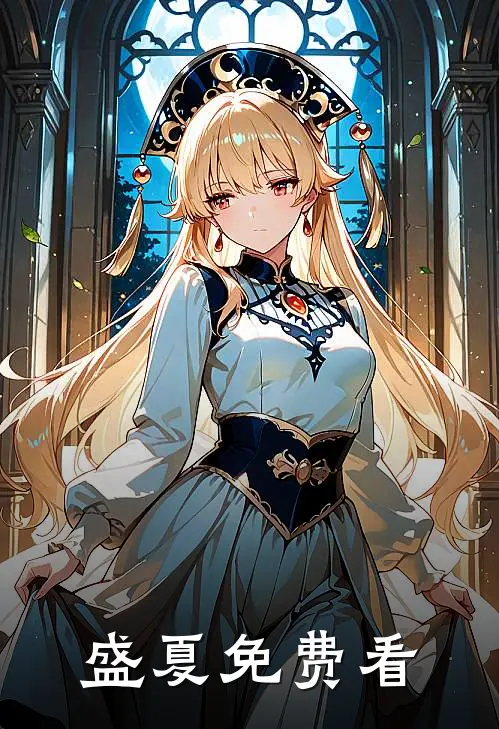 盛夏免费看