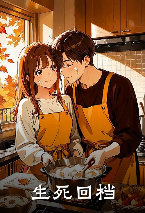 生死回档