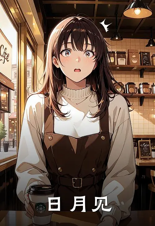 日月见证