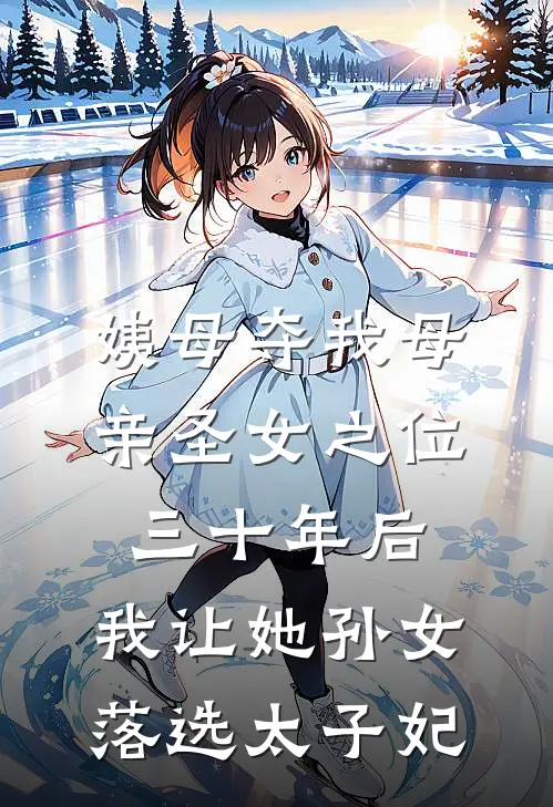 姨母夺我母亲圣女之位，三十年后，我让她孙女落选太子妃