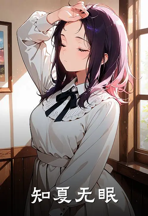 知夏无眠