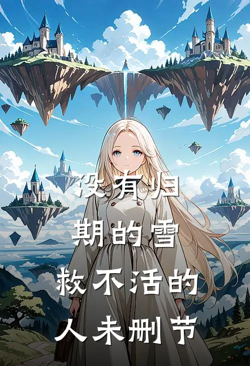 没有归期的雪，救不活的人未删节